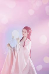 点击看大图 -盘子女人坊古装写真摄影(南京总店)