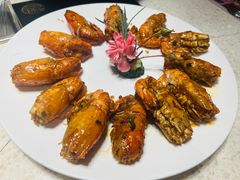 -顺轩海鲜火锅酒家