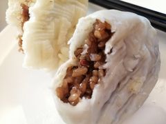 松籽烧卖-冶春茶社(官园桥店)