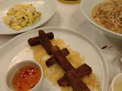 -全聚德(常州店)
