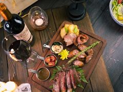 -Vinup薇葡·葡萄酒自助Bar(江宁路店)