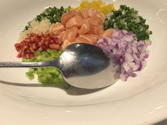 -子霖南山鲜虾面(南山总店)