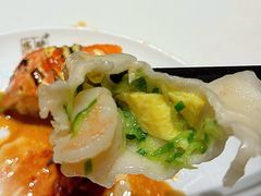-映像威海·威海宴(威高广场店)
