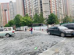 -都士牧人现烤牛肉干