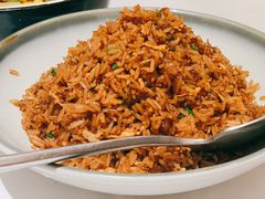 -老湘亲·品鉴湘菜(湖里店)