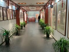 -德云社三庆园