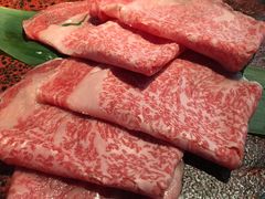 -神戸牛八坐和(阪急三宮店)