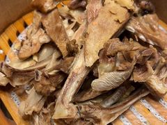 -颂福楼·南京菜(定淮门店)