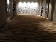 -北京朝阳悠唐皇冠假日酒店