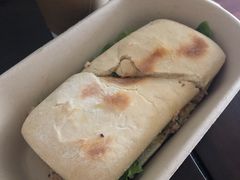 -雕刻时光咖啡馆(北苑店)