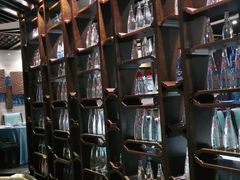 -南堂館川菜文化餐厅(天府店)