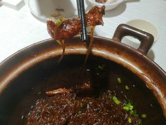 -大蓉和(双楠店)