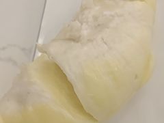 -福禧荟·海鲜自助