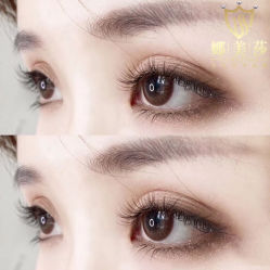 -NMS娜美莎美甲美睫皮肤管理中心