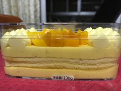 -仟吉KenGee(五里牌店)