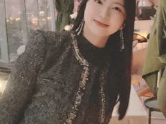 -城市露台景观餐厅(淮海路店)