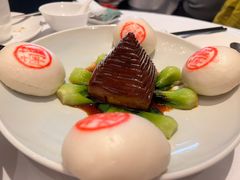 -南麓·浙里(外滩店)