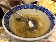 -三玛璐酒楼(汉口路店)