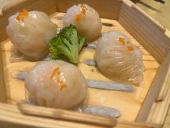 -正哥点心专家(上邦百汇城店)