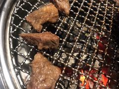 -·缸桶屋·韩式牛肋条自助烤肉(西湖D11店)
