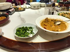 -鱼痴渔醉·食鲜集(月亮湾店)