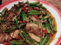 -泥糊破店小酒馆·团建聚餐(南京西路店)