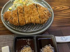-KITON喜豚(清晖园店)
