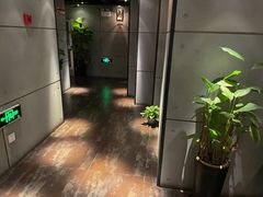 -霖公馆SPA·足道(普善路店)