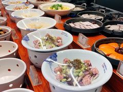 -湘湖大院(越王路店)
