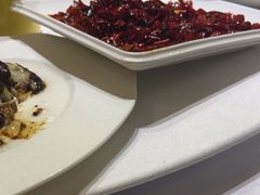 -伊兰盛堡(河南路店)