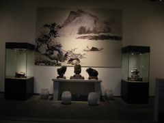 -中华赏石园