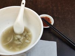 -潮镇老尾牛杂(环城西路店)