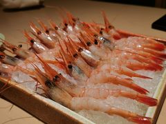 -千代御(工农大路店)