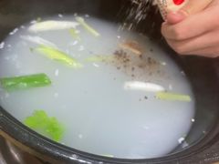 -袁记串串香(人民公园店)
