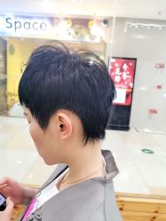 -涩谷· Hair Salon