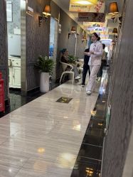 -深圳阳光医疗美容医院·旗舰店