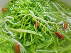 -天成川菜馆(华乐店)