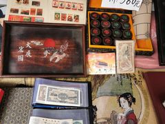 -三峡古玩城(泰古广场店)