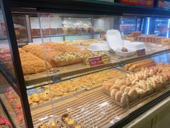 -味多美蛋糕(灯市口店)