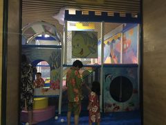 -御池园(顾村公园店)