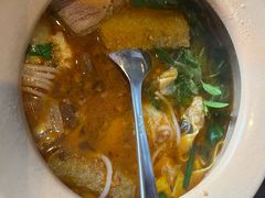 -花马天堂云南餐厅 Lost Heaven(高邮路店)