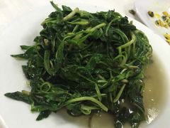 -姐妹食尚朴宿