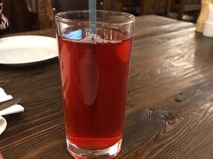 -符拉迪沃斯托克火车站