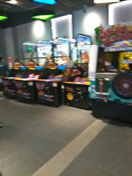 -meland亲子乐园•派对•研学(苏州悠方购物中心店)