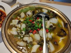 -将军府·鸡毛店(武侯祠店)