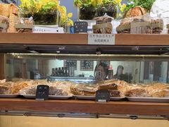 -梦菲思饼屋(瑞金宾馆店)