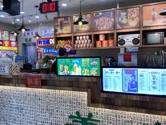 -美芝莲(东方宝泰店)