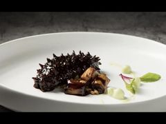 -聚宝渔港.五钻酒家(上地店)