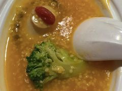 -江南赋(内蒙古大厦店)