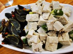 -舜玉老孙家鲜炒大盘鸡(土屋路店)